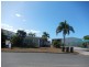 9 Hilliard Street, Gladstone QLD 4680