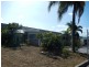 9 Hilliard Street, Gladstone QLD 4680