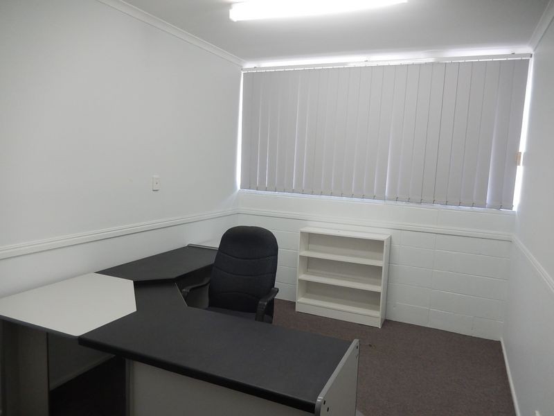9 Hilliard Street, Gladstone QLD 4680