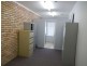 9 Hilliard Street, Gladstone QLD 4680