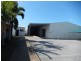 9 Hilliard Street, Gladstone QLD 4680