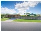 1 Dunstall Street, Clinton QLD 4680