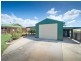 1 Dunstall Street, Clinton QLD 4680