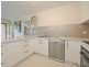 1 Dunstall Street, Clinton QLD 4680