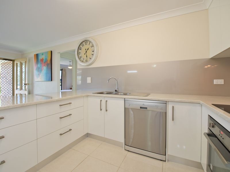 1 Dunstall Street, Clinton QLD 4680