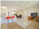 1 Dunstall Street, Clinton QLD 4680