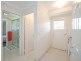 1 Dunstall Street, Clinton QLD 4680