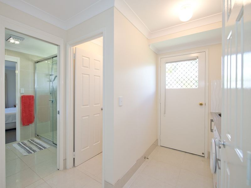 1 Dunstall Street, Clinton QLD 4680