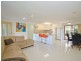 1 Dunstall Street, Clinton QLD 4680