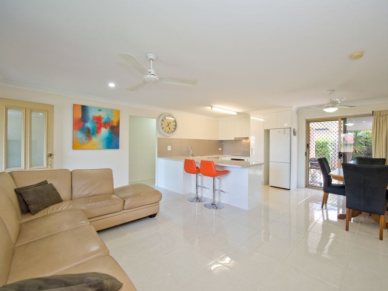 1 Dunstall Street, Clinton QLD 4680