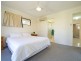 1 Dunstall Street, Clinton QLD 4680