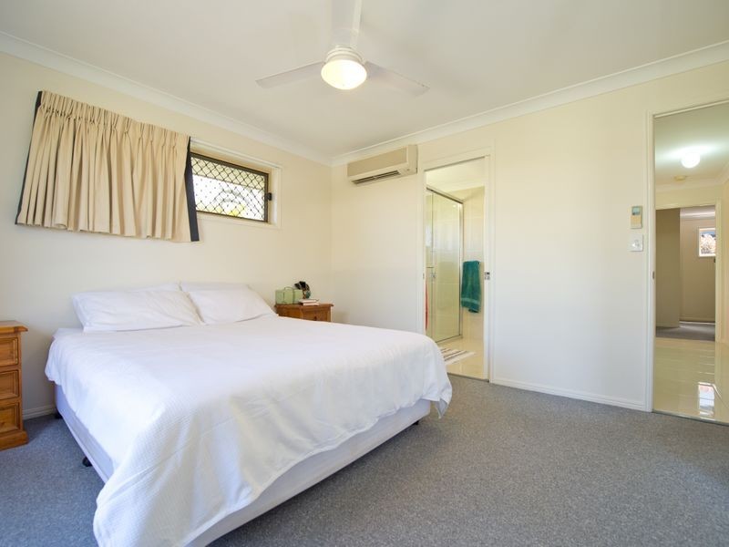 1 Dunstall Street, Clinton QLD 4680