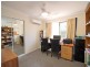 1 Dunstall Street, Clinton QLD 4680