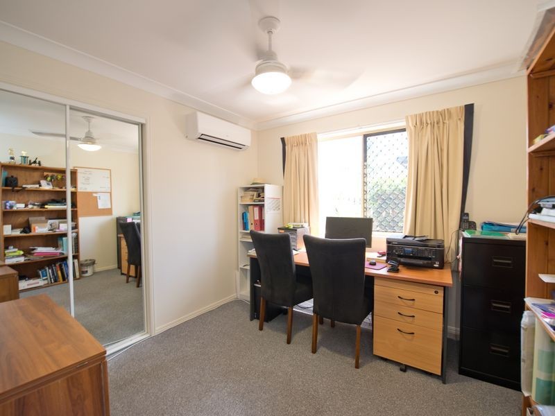 1 Dunstall Street, Clinton QLD 4680