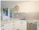1 Dunstall Street, Clinton QLD 4680