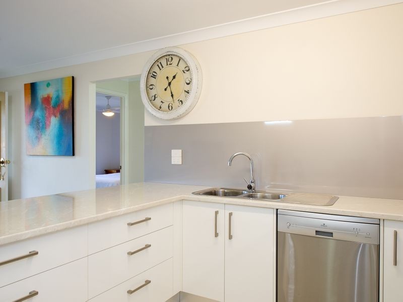 1 Dunstall Street, Clinton QLD 4680