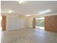 1 Dunstall Street, Clinton QLD 4680