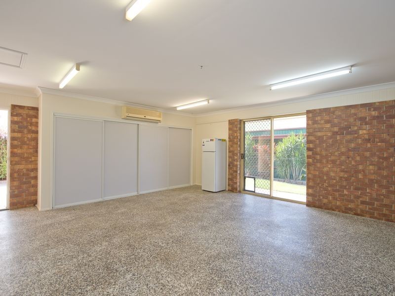 1 Dunstall Street, Clinton QLD 4680
