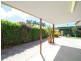 1 Dunstall Street, Clinton QLD 4680