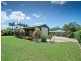 1 Dunstall Street, Clinton QLD 4680