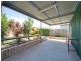1 Dunstall Street, Clinton QLD 4680