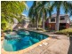 25 Eden Street, South Gladstone QLD 4680