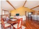 25 Eden Street, South Gladstone QLD 4680