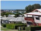 25 Eden Street, South Gladstone QLD 4680