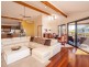 25 Eden Street, South Gladstone QLD 4680