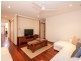 25 Eden Street, South Gladstone QLD 4680