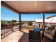 25 Eden Street, South Gladstone QLD 4680