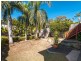 25 Eden Street, South Gladstone QLD 4680