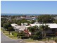 25 Eden Street, South Gladstone QLD 4680