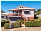 25 Eden Street, South Gladstone QLD 4680