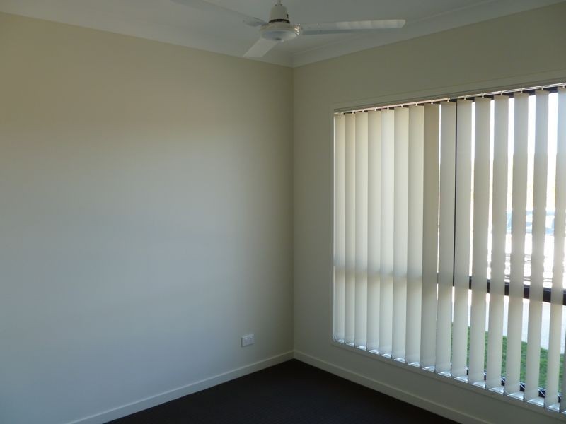 15 Orchard Drive, Kirkwood QLD 4680