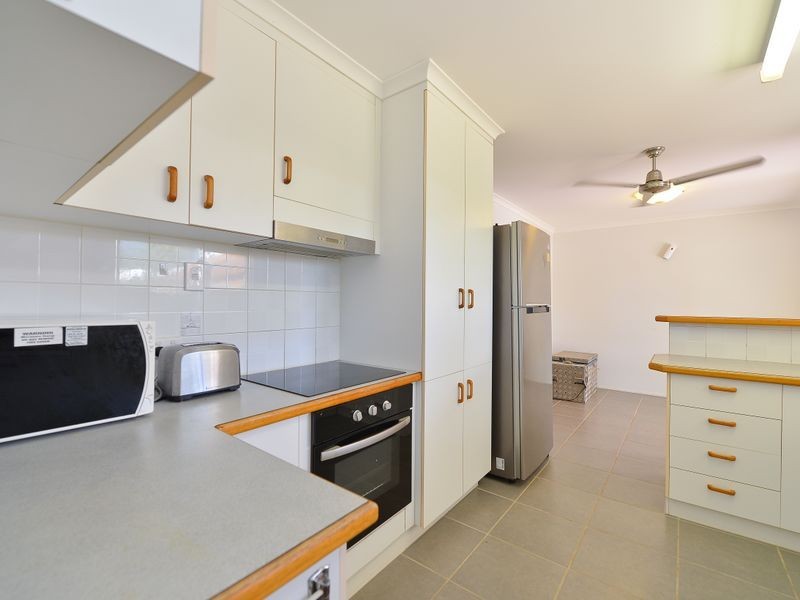 43 Intrepid Street, Clinton QLD 4680