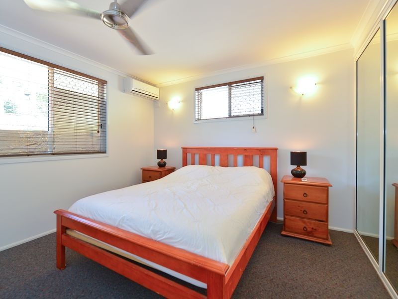43 Intrepid Street, Clinton QLD 4680