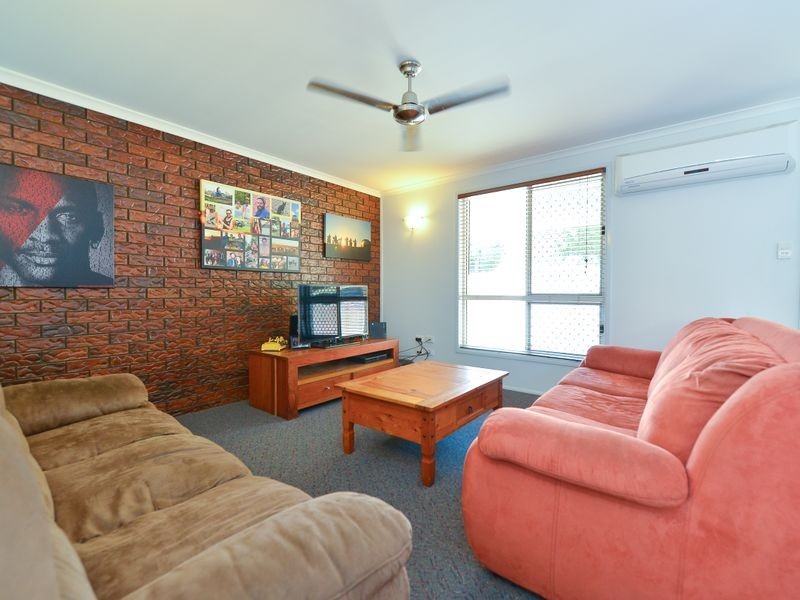 43 Intrepid Street, Clinton QLD 4680