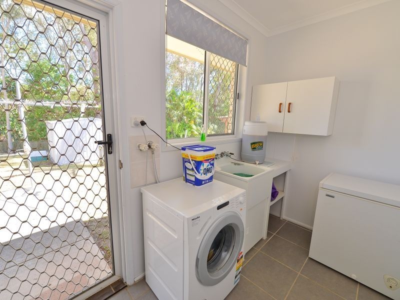 43 Intrepid Street, Clinton QLD 4680