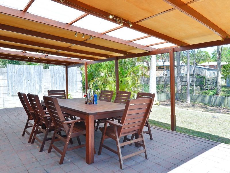 43 Intrepid Street, Clinton QLD 4680
