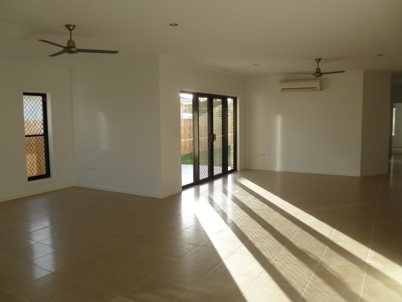 70 Northridge Drive, Calliope QLD 4680