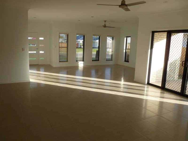 70 Northridge Drive, Calliope QLD 4680