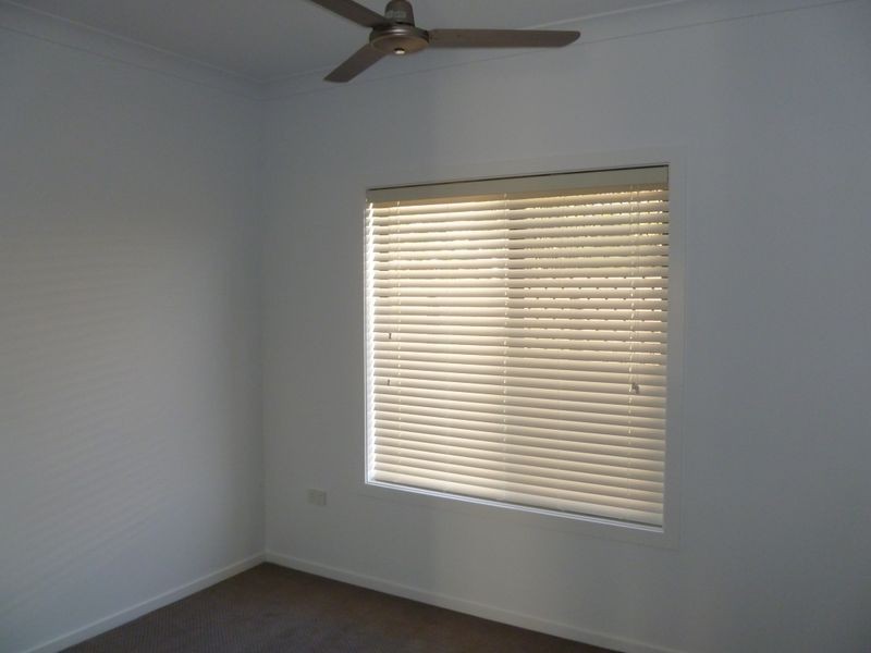 70 Northridge Drive, Calliope QLD 4680