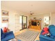 5 Craigmoor Court, New Auckland QLD 4680