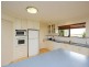 5 Craigmoor Court, New Auckland QLD 4680