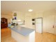 5 Craigmoor Court, New Auckland QLD 4680