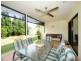 5 Craigmoor Court, New Auckland QLD 4680