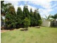 5 Craigmoor Court, New Auckland QLD 4680
