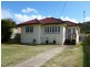 141 Toolooa Street, Gladstone QLD 4680