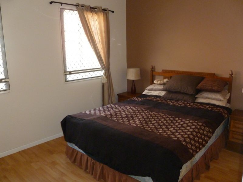 141 Toolooa Street, Gladstone QLD 4680